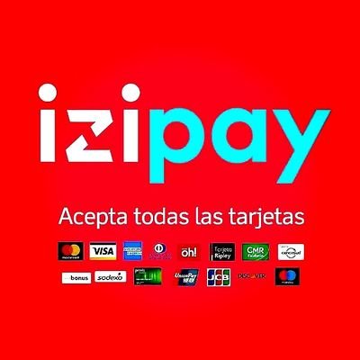 Tarjetas CREDITO o DEBITO