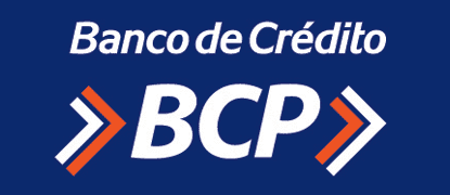 BANCO DE CREDITO DEL PERÚ