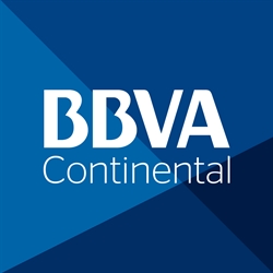BANCO CONTINENTAL